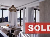 2 bedroom penthouse sold deryneia famagusta 8221785 image 13756182