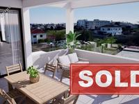 2 bedroom penthouse sold deryneia famagusta 8221785 image 13756183