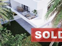 2 bedroom penthouse sold deryneia famagusta 8221785 image 13756187