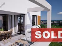 2 bedroom penthouse sold deryneia famagusta 8221785 image 13756190