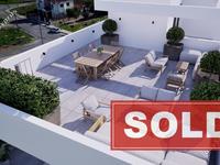 2 bedroom penthouse sold deryneia famagusta 8221785 image 13756201