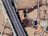 plot for sale pera chorio nisou nicosia 829785 image 6570093 plot for sale pera chorio nisou nicosia 829785 image 6570093