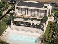 4 bedroom detached house for sale peyia paphos 7706985 image 10021256