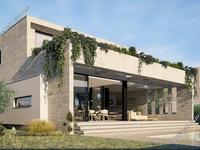 4 bedroom detached house for sale peyia paphos 7706985 image 10021257