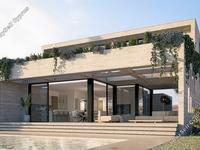 4 bedroom detached house for sale peyia paphos 7706985 image 10021258