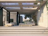 4 bedroom detached house for sale peyia paphos 7706985 image 10021259
