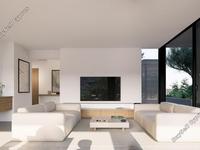 4 bedroom detached house for sale peyia paphos 7706985 image 10021261