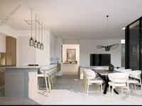 4 bedroom detached house for sale peyia paphos 7706985 image 10021262