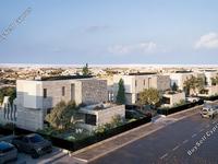 4 bedroom detached house for sale peyia paphos 7706985 image 10021265