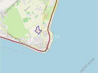 land for sale pervolia larnaca 8702985 image 16594166