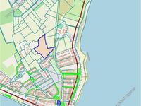 land for sale pervolia larnaca 8702985 image 16594167