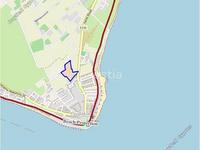 land for sale pervolia larnaca 8702985 image 16594168