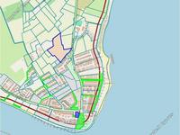 land for sale pervolia larnaca 8702985 image 16594169