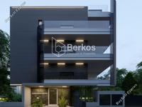 3 bedroom penthouse for sale tserkezoi limassol 7659095 image 9934823