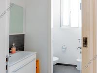 studio office for rent acropolis nicosia 7712095 image 10061521 studio office for rent acropolis nicosia 7712095 image 10061521