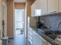 studio office for rent acropolis nicosia 7712095 image 10061524 studio office for rent acropolis nicosia 7712095 image 10061524