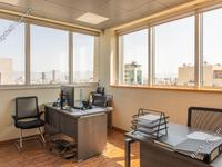 studio office for rent acropolis nicosia 7712095 image 10061525 studio office for rent acropolis nicosia 7712095 image 10061525