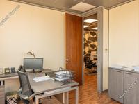 studio office for rent acropolis nicosia 7712095 image 10061526 studio office for rent acropolis nicosia 7712095 image 10061526