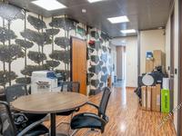 studio office for rent acropolis nicosia 7712095 image 10061531 studio office for rent acropolis nicosia 7712095 image 10061531