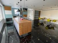 studio office for rent acropolis nicosia 7712095 image 10061546 studio office for rent acropolis nicosia 7712095 image 10061546