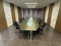 studio office for rent acropolis nicosia 7712095 image 10061548 studio office for rent acropolis nicosia 7712095 image 10061548