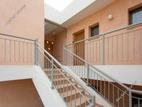 1 bedroom apartment for sale kato paphos universal paphos 8562195 image 16701291 1 bedroom apartment for sale kato paphos universal paphos 8562195 image 16701291