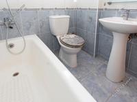 1 bedroom apartment for sale kato paphos universal paphos 8562195 image 16701292 1 bedroom apartment for sale kato paphos universal paphos 8562195 image 16701292
