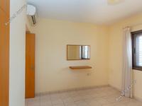1 bedroom apartment for sale kato paphos universal paphos 8562195 image 16701298 1 bedroom apartment for sale kato paphos universal paphos 8562195 image 16701298
