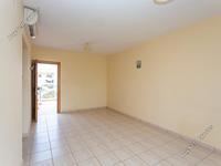 1 bedroom apartment for sale kato paphos universal paphos 8562195 image 16701300 1 bedroom apartment for sale kato paphos universal paphos 8562195 image 16701300