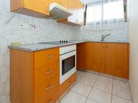 1 bedroom apartment for sale kato paphos universal paphos 8562195 image 16701301 1 bedroom apartment for sale kato paphos universal paphos 8562195 image 16701301