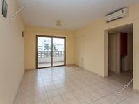 1 bedroom apartment for sale kato paphos universal paphos 8562195 image 16701302 1 bedroom apartment for sale kato paphos universal paphos 8562195 image 16701302