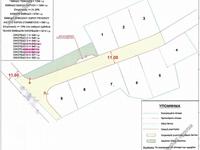 plot for sale tersefanou larnaca 1458195 image 3498353
