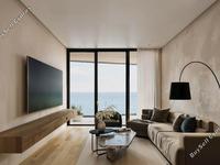1 bedroom apartment for sale larnaca municipality larnaca 8693295 image 16216349