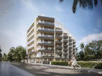1 bedroom apartment for sale larnaca municipality larnaca 8693295 image 16691061 1 bedroom apartment for sale larnaca municipality larnaca 8693295 image 16691061