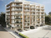1 bedroom apartment for sale larnaca municipality larnaca 8693295 image 16691063 1 bedroom apartment for sale larnaca municipality larnaca 8693295 image 16691063