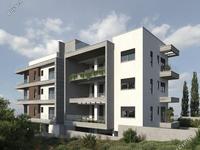 2 bedroom penthouse for sale agios athanasios limassol 1711295 image 16446911 2 bedroom penthouse for sale agios athanasios limassol 1711295 image 16446911