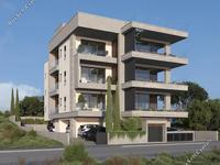 2 bedroom penthouse for sale agios athanasios limassol 1711295 image 16446914 2 bedroom penthouse for sale agios athanasios limassol 1711295 image 16446914