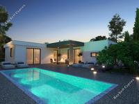 3 bedroom bungalow for sale xylofagou larnaca 8308295 image 14146880