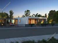 3 bedroom bungalow for sale xylofagou larnaca 8308295 image 14146885