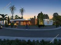 3 bedroom bungalow for sale xylofagou larnaca 8308295 image 14146887
