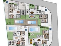 3 bedroom bungalow for sale xylofagou larnaca 8308295 image 14146889