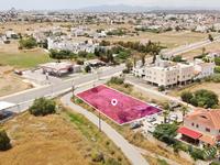 plot for sale geri nicosia 1381295 image 7068017 plot for sale geri nicosia 1381295 image 7068017