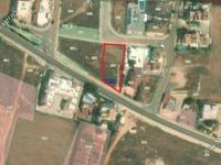 plot for sale liopetri famagusta 1465295 image 3524323