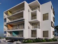 studio apartment for sale paphos municipality paphos 8711295 image 16304258 studio apartment for sale paphos municipality paphos 8711295 image 16304258