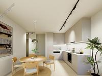 studio apartment for sale paphos municipality paphos 8711295 image 16691499 studio apartment for sale paphos municipality paphos 8711295 image 16691499