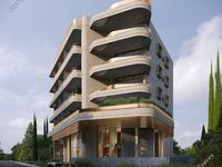 2 bedroom penthouse for sale paralimni famagusta 7626395 image 9835186