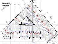2 bedroom penthouse for sale paralimni famagusta 7626395 image 9835194