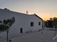 3 bedroom bungalow for sale polemi paphos 1799395 image 17596130 3 bedroom bungalow for sale polemi paphos 1799395 image 17596130