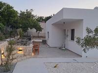 3 bedroom bungalow for sale polemi paphos 1799395 image 17596131 3 bedroom bungalow for sale polemi paphos 1799395 image 17596131