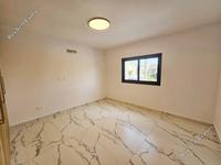 3 bedroom bungalow for sale polemi paphos 1799395 image 5987659